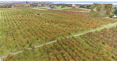 Tiny photo for 7710 US-31 N, Williamsburg, MI 49690 (MLS # 1944398)