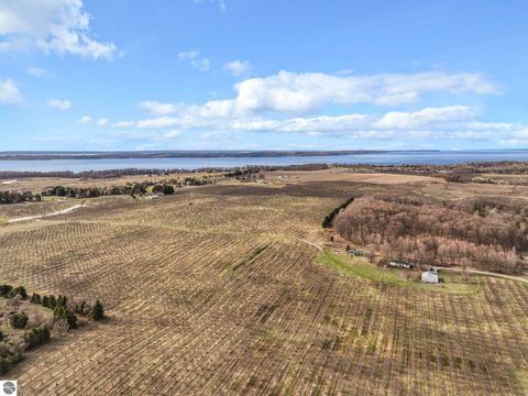 Tiny photo for 7710 US-31 N, Williamsburg, MI 49690 (MLS # 1944398)
