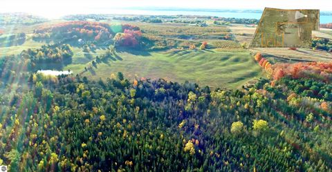 Tiny photo for 7710 US-31 N, Williamsburg, MI 49690 (MLS # 1944398)