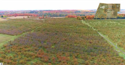 Tiny photo for 7710 US-31 N, Williamsburg, MI 49690 (MLS # 1944398)