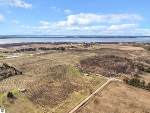 Tiny photo for 7710 US-31 N, Williamsburg, MI 49690 (MLS # 1944398)