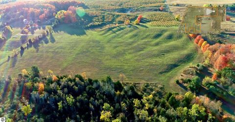 Tiny photo for 7710 US-31 N, Williamsburg, MI 49690 (MLS # 1944398)