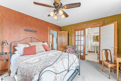 Tiny photo for 7710 US-31 N, Williamsburg, MI 49690 (MLS # 1944398)