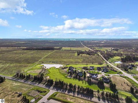 Tiny photo for 7710 US-31 N, Williamsburg, MI 49690 (MLS # 1944398)