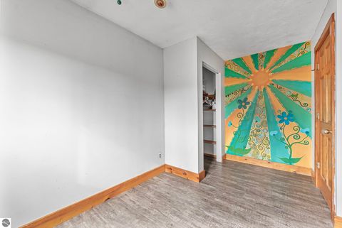 Tiny photo for 7710 US-31 N, Williamsburg, MI 49690 (MLS # 1944398)