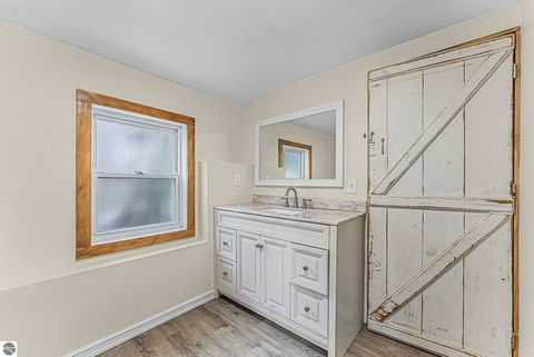 Tiny photo for 7710 US-31 N, Williamsburg, MI 49690 (MLS # 1944398)