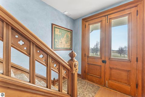 Tiny photo for 7710 US-31 N, Williamsburg, MI 49690 (MLS # 1944398)