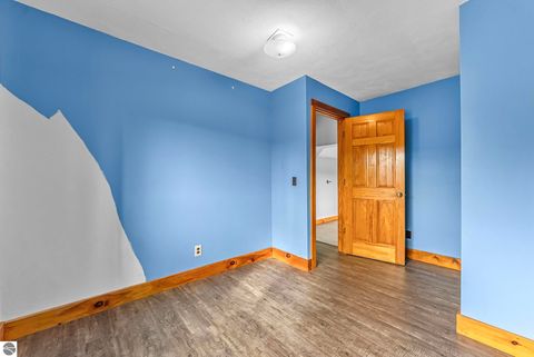 Tiny photo for 7710 US-31 N, Williamsburg, MI 49690 (MLS # 1944398)