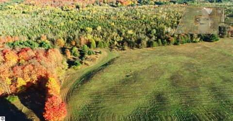 Tiny photo for 7710 US-31 N, Williamsburg, MI 49690 (MLS # 1944398)