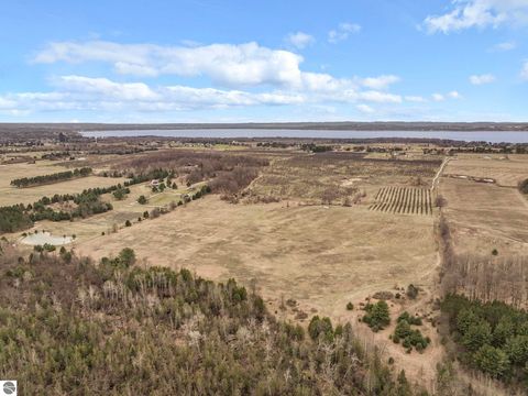 Tiny photo for 7710 US-31 N, Williamsburg, MI 49690 (MLS # 1944398)