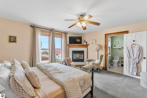 Tiny photo for 7710 US-31 N, Williamsburg, MI 49690 (MLS # 1944398)