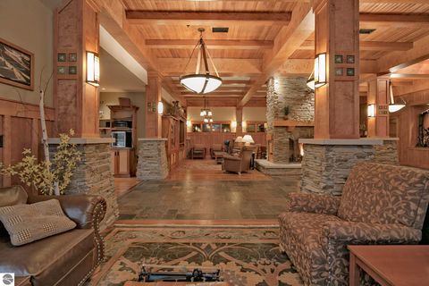 Tiny photo for 2035 N US-31 N #305, Traverse City, MI 49686 (MLS # 1929694)