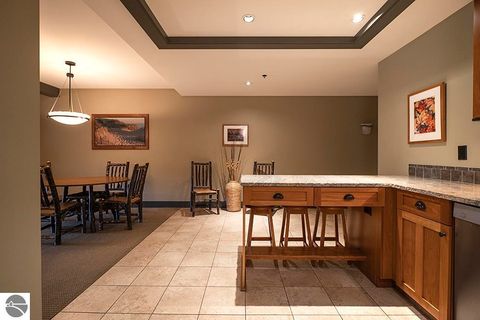 Tiny photo for 2035 N US-31 N #305, Traverse City, MI 49686 (MLS # 1929694)