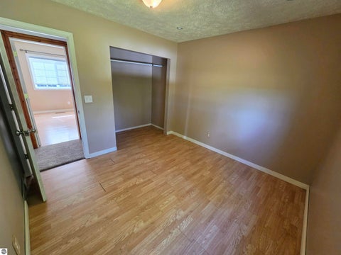Tiny photo for 8522 Bocook Road, Mancelona, MI 49659 (MLS # 1950743)
