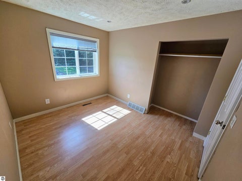 Tiny photo for 8522 Bocook Road, Mancelona, MI 49659 (MLS # 1950743)