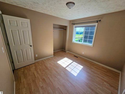 Tiny photo for 8522 Bocook Road, Mancelona, MI 49659 (MLS # 1950743)
