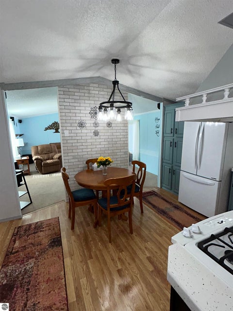 Tiny photo for 3287 Comanche Trail, West Branch, MI 48661 (MLS # 1950990)