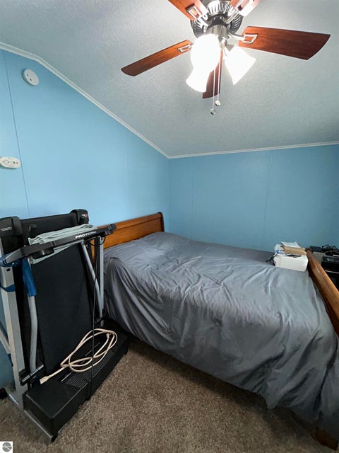 Tiny photo for 3287 Comanche Trail, West Branch, MI 48661 (MLS # 1950990)