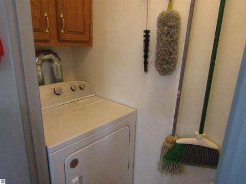 Tiny photo for 3287 Comanche Trail, West Branch, MI 48661 (MLS # 1950990)