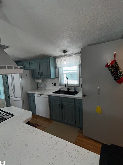 Tiny photo for 3287 Comanche Trail, West Branch, MI 48661 (MLS # 1950990)
