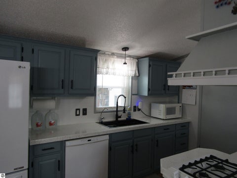 Tiny photo for 3287 Comanche Trail, West Branch, MI 48661 (MLS # 1950990)
