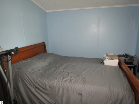 Tiny photo for 3287 Comanche Trail, West Branch, MI 48661 (MLS # 1950990)