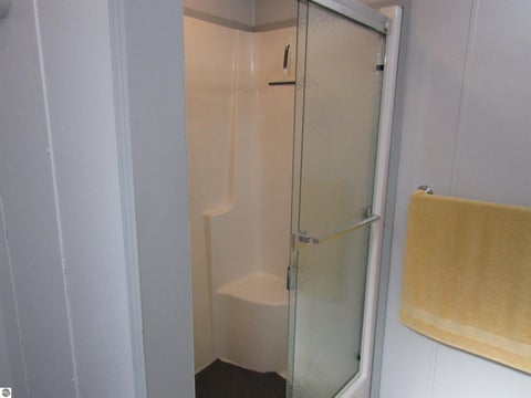 Tiny photo for 3287 Comanche Trail, West Branch, MI 48661 (MLS # 1950990)