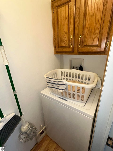 Tiny photo for 3287 Comanche Trail, West Branch, MI 48661 (MLS # 1950990)