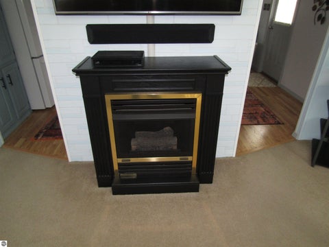 Tiny photo for 3287 Comanche Trail, West Branch, MI 48661 (MLS # 1950990)
