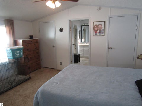 Tiny photo for 3287 Comanche Trail, West Branch, MI 48661 (MLS # 1950990)