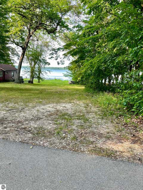 Tiny photo for 4483 Hickory Avenue, Honor, MI 49640 (MLS # 1948917)
