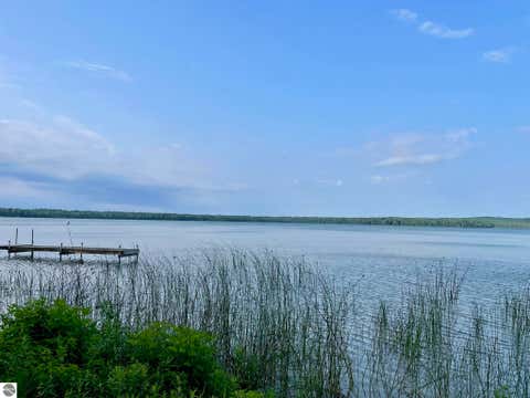 Tiny photo for 4483 Hickory Avenue, Honor, MI 49640 (MLS # 1948917)