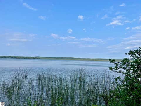 Tiny photo for 4483 Hickory Avenue, Honor, MI 49640 (MLS # 1948917)