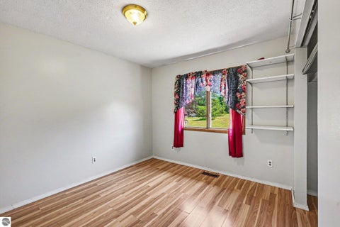 Tiny photo for 5156 Kellie Street, Mesick, MI 49668 (MLS # 1946073)