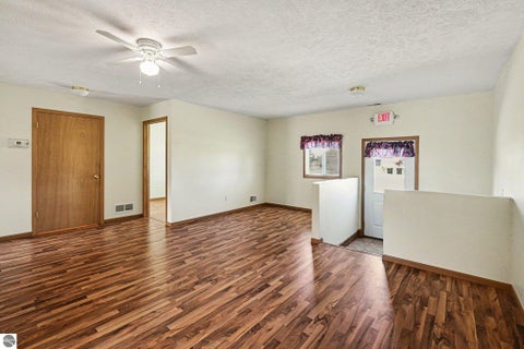 Tiny photo for 5156 Kellie Street, Mesick, MI 49668 (MLS # 1946073)