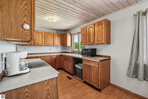 Tiny photo for 5156 Kellie Street, Mesick, MI 49668 (MLS # 1946073)