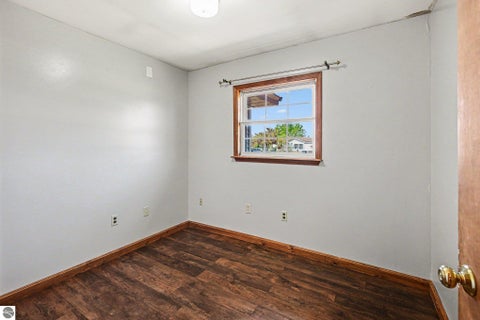 Tiny photo for 5156 Kellie Street, Mesick, MI 49668 (MLS # 1946073)