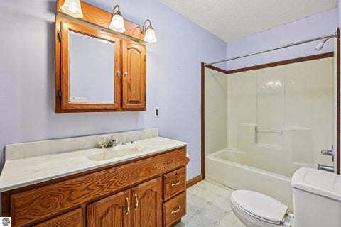 Tiny photo for 5156 Kellie Street, Mesick, MI 49668 (MLS # 1946073)