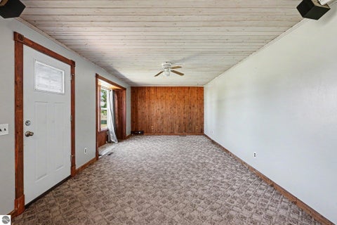 Tiny photo for 5156 Kellie Street, Mesick, MI 49668 (MLS # 1946073)