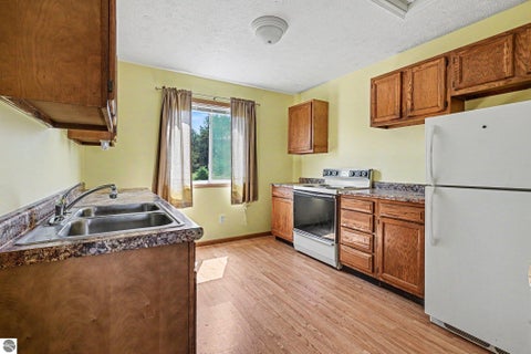 Tiny photo for 5156 Kellie Street, Mesick, MI 49668 (MLS # 1946073)