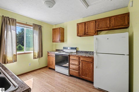 Tiny photo for 5156 Kellie Street, Mesick, MI 49668 (MLS # 1946073)