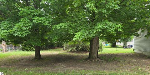 Tiny photo for 303 Jefferson Street, Mancelona, MI 49659 (MLS # 1946534)