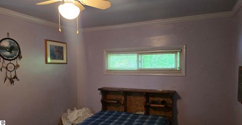 Tiny photo for 303 Jefferson Street, Mancelona, MI 49659 (MLS # 1946534)