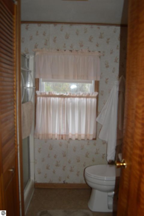 Tiny photo for 832 Hillcrest Drive, Mio, MI 48647 (MLS # 1945358)