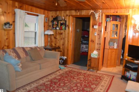 Tiny photo for 832 Hillcrest Drive, Mio, MI 48647 (MLS # 1945358)