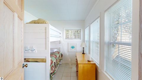 Tiny photo for 10701 SW Torch Lake Drive, Rapid City, MI 49676 (MLS # 1933873)