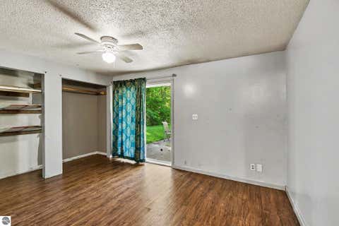 Tiny photo for 7579 Hillsdale Drive, Hale, MI 48739 (MLS # 1947319)