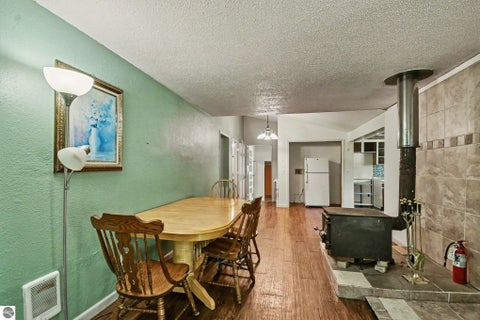 Tiny photo for 7579 Hillsdale Drive, Hale, MI 48739 (MLS # 1947319)