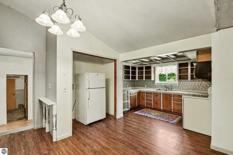 Tiny photo for 7579 Hillsdale Drive, Hale, MI 48739 (MLS # 1947319)
