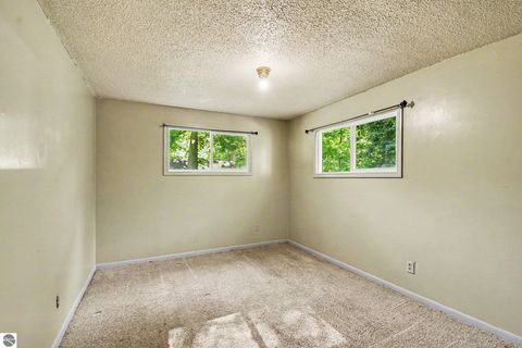 Tiny photo for 7579 Hillsdale Drive, Hale, MI 48739 (MLS # 1947319)